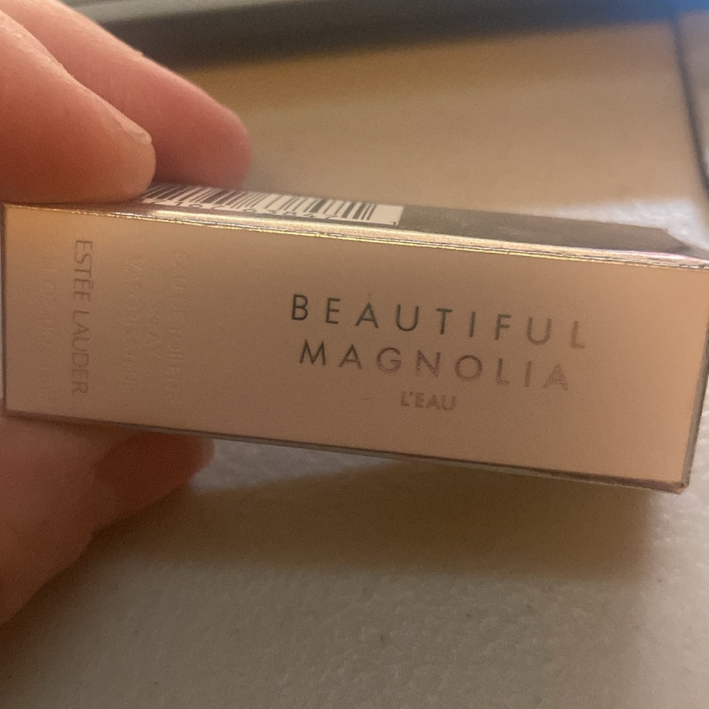 Prada and Ellis,  Marc jacob , Estée Lauder Perfume Samples - Picture 13 of 14